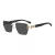 Dsquared2 Lunettes de Soleil D2 0173/S 000/IR