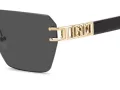 Dsquared2 Lunettes de Soleil D2 0173/S 000/IR