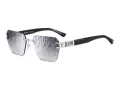 Dsquared2 Lunettes de Soleil D2 0173/S 010/MD
