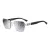 Dsquared2 Lunettes de Soleil D2 0173/S 010/MD