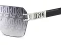 Dsquared2 Lunettes de Soleil D2 0173/S 010/MD