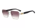 Dsquared2 Lunettes de Soleil D2 0173/S I20/3X