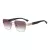 Dsquared2 Lunettes de Soleil D2 0173/S I20/3X