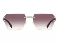 Dsquared2 Lunettes de Soleil D2 0173/S I20/3X