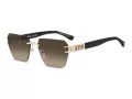 Dsquared2 Lunettes de Soleil D2 0173/S J5G/HA