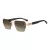 Dsquared2 Lunettes de Soleil D2 0173/S J5G/HA