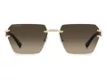 Dsquared2 Lunettes de Soleil D2 0173/S J5G/HA
