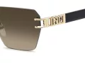 Dsquared2 Lunettes de Soleil D2 0173/S J5G/HA