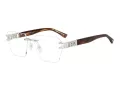 Dsquared2 Lunettes de Vue D2 0173 010
