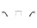 Dsquared2 Lunettes de Vue D2 0173 010
