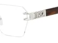 Dsquared2 Lunettes de Vue D2 0173 010