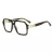 Dsquared2 Lunettes de Vue D2 0174 086