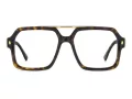 Dsquared2 Lunettes de Vue D2 0174 086