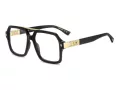 Dsquared2 Lunettes de Vue D2 0174 2M2