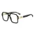 Dsquared2 Lunettes de Vue D2 0174 2M2