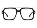 Dsquared2 Lunettes de Vue D2 0174 2M2