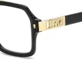 Dsquared2 Lunettes de Vue D2 0174 2M2