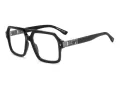 Dsquared2 Lunettes de Vue D2 0174 807