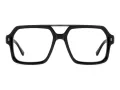 Dsquared2 Lunettes de Vue D2 0174 807