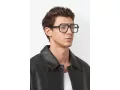 Dsquared2 Lunettes de Vue D2 0174 807