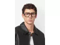 Dsquared2 Lunettes de Vue D2 0174 807