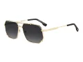 Dsquared2 Lunettes de Soleil D2 0175/S 000/9O