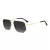 Dsquared2 Lunettes de Soleil D2 0175/S 000/9O
