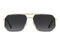 Dsquared2 Lunettes de Soleil D2 0175/S 000/9O