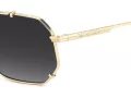 Dsquared2 Lunettes de Soleil D2 0175/S 000/9O