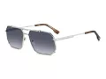 Dsquared2 Lunettes de Soleil D2 0175/S 010/08