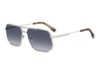 Dsquared2 Lunettes de Soleil D2 0175/S 010/08