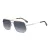Dsquared2 Lunettes de Soleil D2 0175/S 010/08
