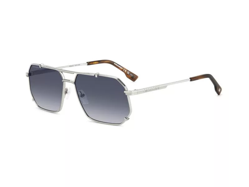 Dsquared2 Lunettes de Soleil D2 0175/S 010/08