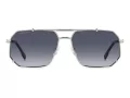 Dsquared2 Lunettes de Soleil D2 0175/S 010/08