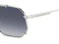 Dsquared2 Lunettes de Soleil D2 0175/S 010/08