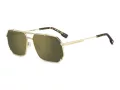 Dsquared2 Lunettes de Soleil D2 0175/S J5G/CW