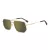 Dsquared2 Lunettes de Soleil D2 0175/S J5G/CW