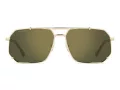 Dsquared2 Lunettes de Soleil D2 0175/S J5G/CW