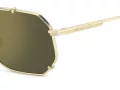 Dsquared2 Lunettes de Soleil D2 0175/S J5G/CW