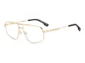 Dsquared2 Lunettes de Vue D2 0176 000