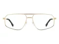 Dsquared2 Lunettes de Vue D2 0176 000