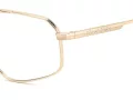 Dsquared2 Lunettes de Vue D2 0176 000