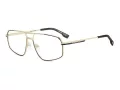 Dsquared2 Lunettes de Vue D2 0176 I46
