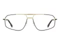 Dsquared2 Lunettes de Vue D2 0176 I46