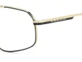Dsquared2 Lunettes de Vue D2 0176 I46