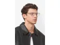 Dsquared2 Lunettes de Vue D2 0176 I46