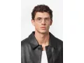 Dsquared2 Lunettes de Vue D2 0176 I46