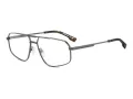 Dsquared2 Lunettes de Vue D2 0176 KJ1