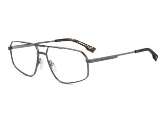 Dsquared2 Lunettes de Vue D2 0176 KJ1