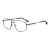 Dsquared2 Lunettes de Vue D2 0176 KJ1